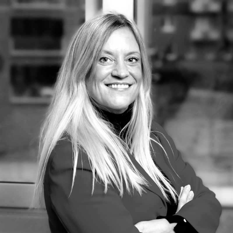 Team Nicole Manske